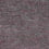 Velluto Porto Designers Guild Magenta FDG2899/29
