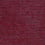 Velluto Porto Designers Guild Raspberry FDG2899/30