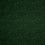 Tessuto Augustine Floral Ralph Lauren Jade FRL5093/02