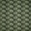 Sakai Floral Fabric Ralph Lauren Jade FRL5094/02