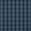 Tessuto Mission plaid Ralph Lauren Indigo FRL5097/01
