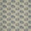 Stoff Kaizu Floral Ralph Lauren Aged porcelain FRL5100/01