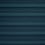 Lana Gamble Stripe Ralph Lauren Indigo FRL5105/01