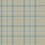 Carta da parati Deerpath Trail plaid Ralph Lauren Slate PRL5020/02