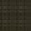 Carta da parati Deerpath Trail plaid Ralph Lauren Sépia PRL5020/03