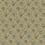 Carta da parati Scrimshaw Floral Ralph Lauren Twine PRL5021/01