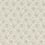 Carta da parati Scrimshaw Floral Ralph Lauren Soapstone PRL5021/03