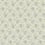 Carta da parati Scrimshaw Floral Ralph Lauren Slate PRL5021/04