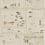Carta da parati Captains Log Ralph Lauren Parchment PRL5025/02