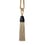 Cordone Amazone Houlès Grège 35238-9800