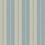 Rivestimento murale Seaworthy Stripe Ralph Lauren Slate PRL5028/01
