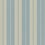 Rivestimento murale Seaworthy Stripe Ralph Lauren Slate PRL5028/01