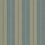 Rivestimento murale Seaworthy Stripe Ralph Lauren Vintage Blue PRL5028/02