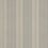 Rivestimento murale Seaworthy Stripe Ralph Lauren Pewter PRL5028/03