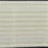 Geflecht Kunstleder 75 mm Braid Houlès Alabaster 32176-9010