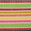 Geflecht Kunstleder 75 mm Braid Houlès Exotique 32176-9535