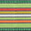 Geflecht Kunstleder 75 mm Braid Houlès Vert 32176-9725