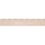 5 mm Faux Leather Piping Houlès Beige 31106-9020