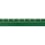 5 mm Faux Leather Piping Houlès Forêt 31106-9700