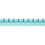 5 mm Faux Leather Piping Houlès Vert d'eau 31106-9710