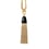 Cordone Amazone Houlès Ecru 35238-9810