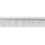 4 mm Faux Leather Piping Houlès Alabaster 31104-9000