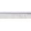Paspel Kunstleder 4 mm Houlès Ivoire 31104-9001