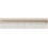 Paspel Kunstleder 4 mm Houlès Nude 31104-9010
