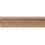 Paspel Kunstleder 4 mm Houlès Beige 31104-9020