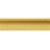 Paspel Kunstleder 4 mm Houlès Mimosa 31104-9200