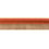 4 mm Faux Leather Piping Houlès Tomette 31104-9300