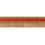 Paspel Kunstleder 4 mm Houlès Tomette 31104-9300