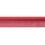 4 mm Faux Leather Piping Houlès Crevette 31104-9400