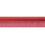 Paspel Kunstleder 4 mm Houlès Crevette 31104-9400