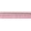 4 mm Faux Leather Piping Houlès Rose poudré 31104-9410