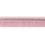 Paspel Kunstleder 4 mm Houlès Rose poudré 31104-9410