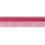 4 mm Faux Leather Piping Houlès Magenta 31104-9420