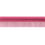 Paspel Kunstleder 4 mm Houlès Magenta 31104-9420