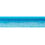 4 mm Faux Leather Piping Houlès Bleu ciel 31104-9610