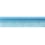Paspel Kunstleder 4 mm Houlès Layette 31104-9620