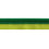 Paspel Kunstleder 4 mm Houlès Forêt 31104-9700