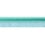 4 mm Faux Leather Piping Houlès Vert d'eau 31104-9710