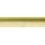 4 mm Faux Leather Piping Houlès Céladon 31104-9720