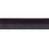 4 mm Faux Leather Piping Houlès Brun 31104-9800