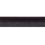 Paspel Kunstleder 4 mm Houlès Brun 31104-9800