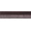 4 mm Faux Leather Piping Houlès Chocolat 31104-9880
