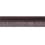 Paspel Kunstleder 4 mm Houlès Chocolat 31104-9880