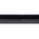 Paspel Kunstleder 4 mm Houlès Charbon 31104-9900