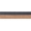 Paspel Kunstleder 4 mm Houlès Gris 31104-9910
