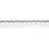 Paspel Kunstleder 5 mm Houlès Anthracite 31108-9009